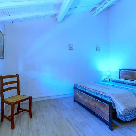 Borgo Nuovo Housing Hotel Fucecchio Luaran gambar