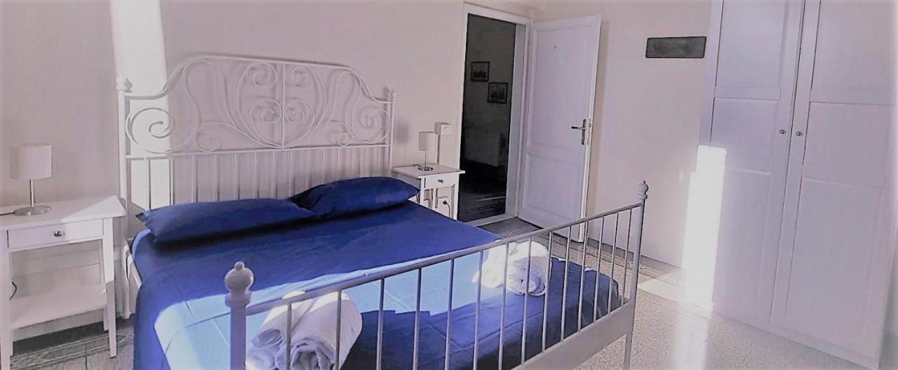 Borgo Nuovo Housing Hotel Fucecchio Luaran gambar